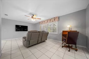2 Canela Ct, Homosassa, FL 34446 - Photo 18