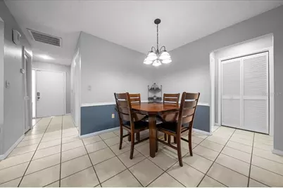 2 Canela Court, Homosassa, FL 34446 - Photo 22