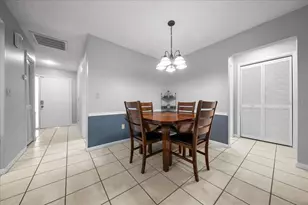 2 Canela Ct, Homosassa, FL 34446 - Photo 22