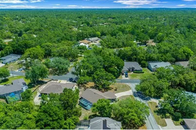 2 Canela Court, Homosassa, FL 34446 - Photo 40