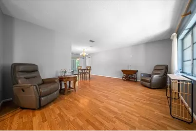 2 Canela Court, Homosassa, FL 34446 - Photo 6