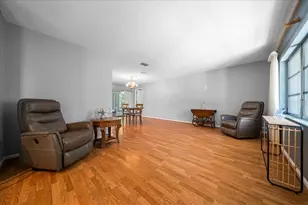 2 Canela Ct, Homosassa, FL 34446 - Photo 6