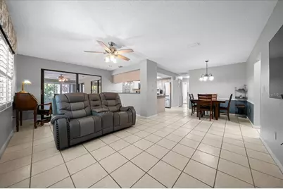 2 Canela Court, Homosassa, FL 34446 - Photo 20