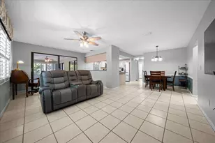2 Canela Ct, Homosassa, FL 34446 - Photo 20
