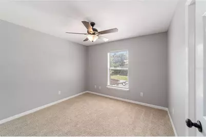 4020 NE 14th Court, Ocala, FL 34479 - Photo 38