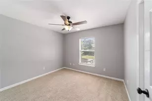 4020 NE 14th Ct, Ocala, FL 34479 - Photo 38