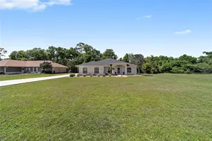 4020 NE 14th Ct, Ocala, FL 34479 - Photo 64