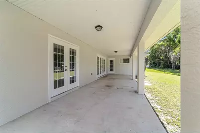 4020 NE 14th Court, Ocala, FL 34479 - Photo 52