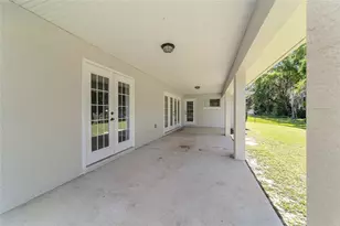 4020 NE 14th Ct, Ocala, FL 34479 - Photo 52