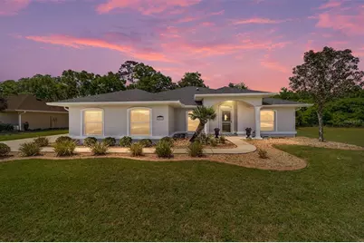 4020 NE 14th Court, Ocala, FL 34479 - Photo 64