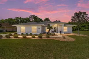 4020 NE 14th Ct, Ocala, FL 34479 - Photo 64