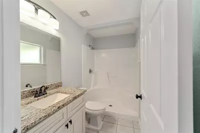 4020 NE 14th Court, Ocala, FL 34479 - Photo 50