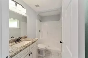 4020 NE 14th Ct, Ocala, FL 34479 - Photo 50