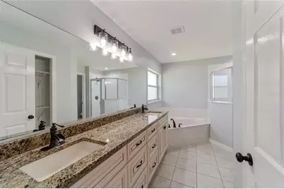 4020 NE 14th Court, Ocala, FL 34479 - Photo 2