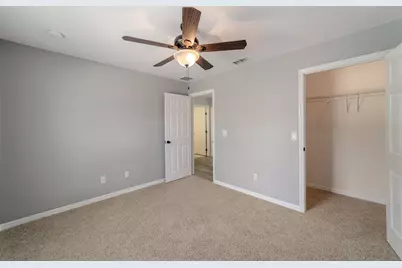 4020 NE 14th Court, Ocala, FL 34479 - Photo 44