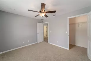4020 NE 14th Ct, Ocala, FL 34479 - Photo 44