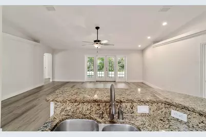 4020 NE 14th Court, Ocala, FL 34479 - Photo 6