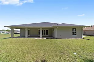 4020 NE 14th Ct, Ocala, FL 34479 - Photo 54