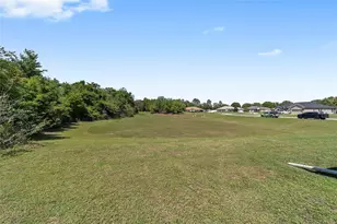 4020 NE 14th Ct, Ocala, FL 34479 - Photo 58