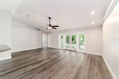 4020 NE 14th Court, Ocala, FL 34479 - Photo 26