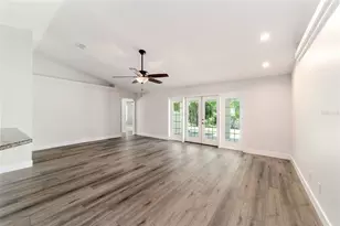 4020 NE 14th Ct, Ocala, FL 34479 - Photo 26