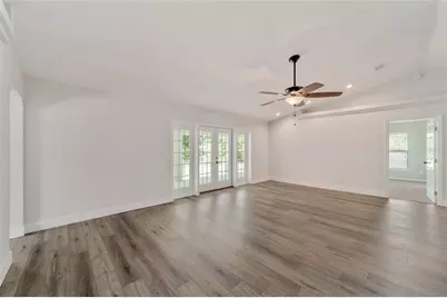 4020 NE 14th Court, Ocala, FL 34479 - Photo 10