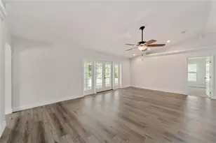 4020 NE 14th Ct, Ocala, FL 34479 - Photo 10