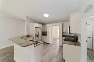 4020 NE 14th Ct, Ocala, FL 34479 - Photo 22