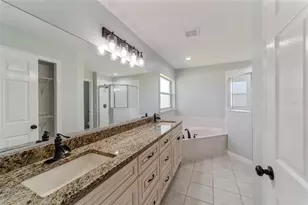 4020 NE 14th Ct, Ocala, FL 34479 - Photo 12