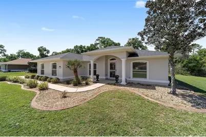 4020 NE 14th Court, Ocala, FL 34479 - Photo 62