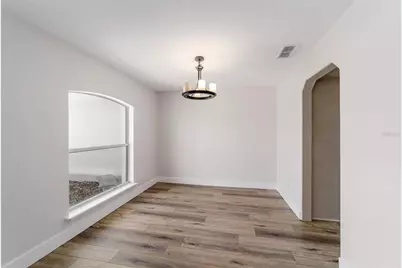 4020 NE 14th Court, Ocala, FL 34479 - Photo 18