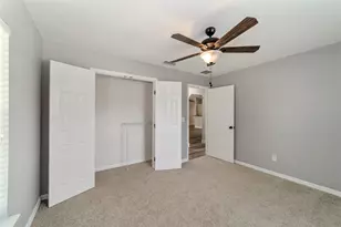 4020 NE 14th Ct, Ocala, FL 34479 - Photo 48