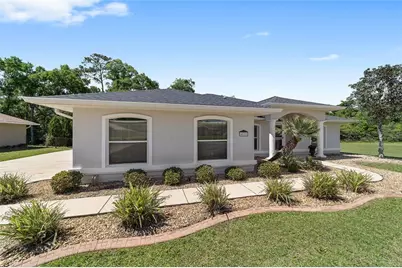 4020 NE 14th Court, Ocala, FL 34479 - Photo 62