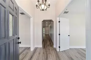 4020 NE 14th Ct, Ocala, FL 34479 - Photo 4
