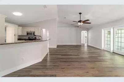 4020 NE 14th Court, Ocala, FL 34479 - Photo 8