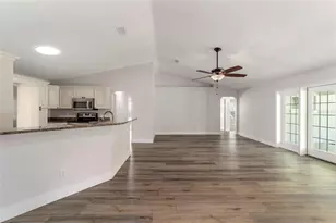 4020 NE 14th Ct, Ocala, FL 34479 - Photo 8