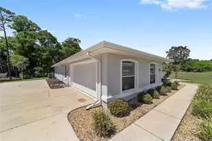 4020 NE 14th Ct, Ocala, FL 34479 - Photo 60