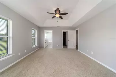 4020 NE 14th Court, Ocala, FL 34479 - Photo 28