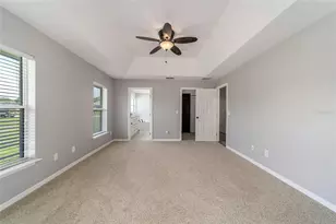 4020 NE 14th Ct, Ocala, FL 34479 - Photo 28