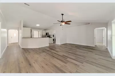 4020 NE 14th Court, Ocala, FL 34479 - Photo 8