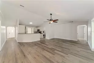 4020 NE 14th Ct, Ocala, FL 34479 - Photo 8