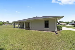 4020 NE 14th Ct, Ocala, FL 34479 - Photo 56