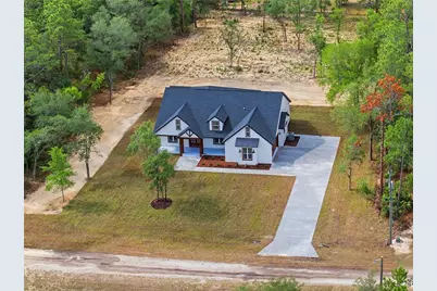12624 SW 78th Place, Dunnellon, FL 34432 - Photo 44