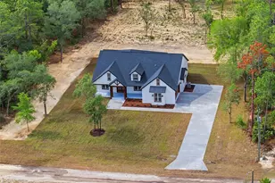 12624 SW 78th Pl, Dunnellon, FL 34432 - Photo 44