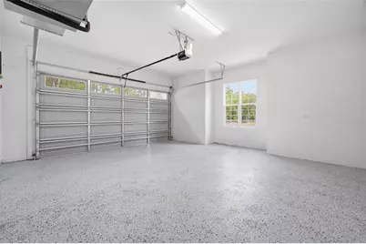 12624 SW 78th Place, Dunnellon, FL 34432 - Photo 40