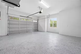 12624 SW 78th Pl, Dunnellon, FL 34432 - Photo 40