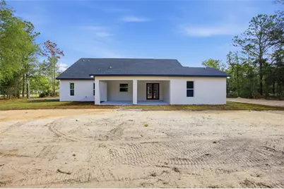 12624 SW 78th Place, Dunnellon, FL 34432 - Photo 42