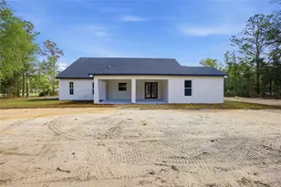12624 SW 78th Pl, Dunnellon, FL 34432 - Photo 42