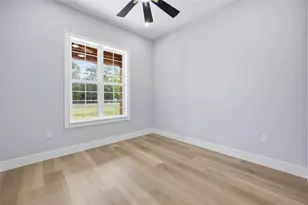 12624 SW 78th Pl, Dunnellon, FL 34432 - Photo 28