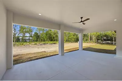 12624 SW 78th Place, Dunnellon, FL 34432 - Photo 36